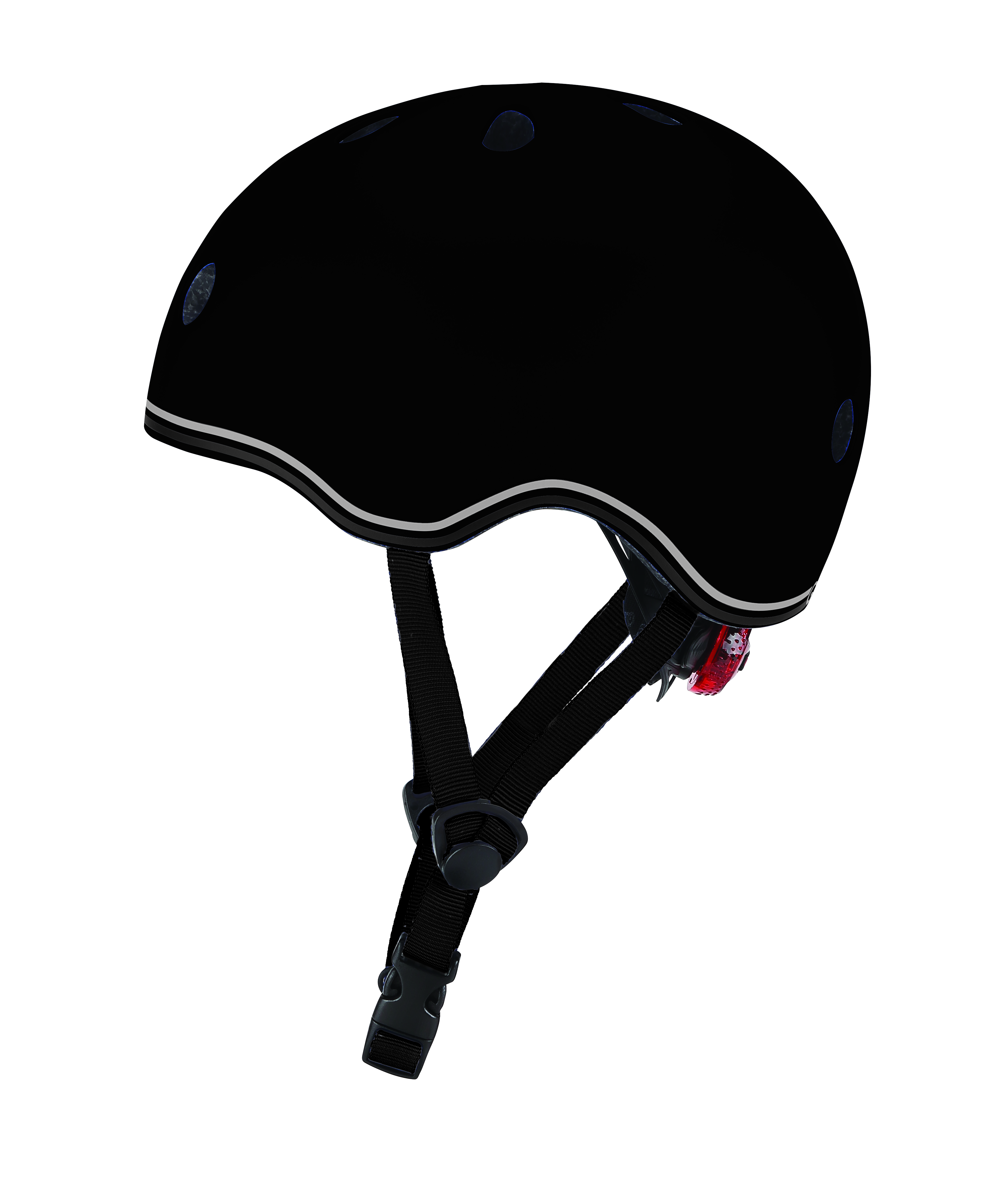 картинка Шлем "Globber" GO UP LIGHTS XXS/XS (45-51 см) от магазина Одежда+