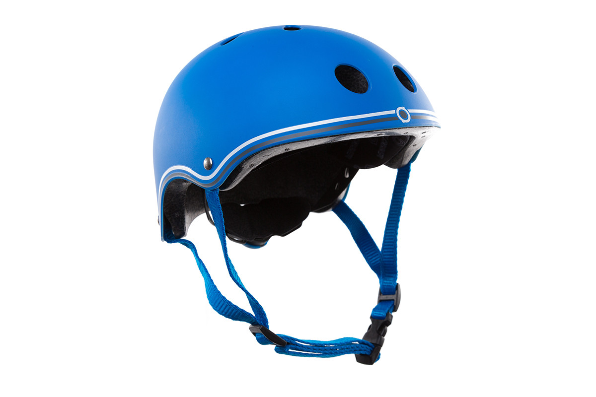 картинка Шлем "Globber" JUNIOR, XS/S (51-54см) от магазина Одежда+
