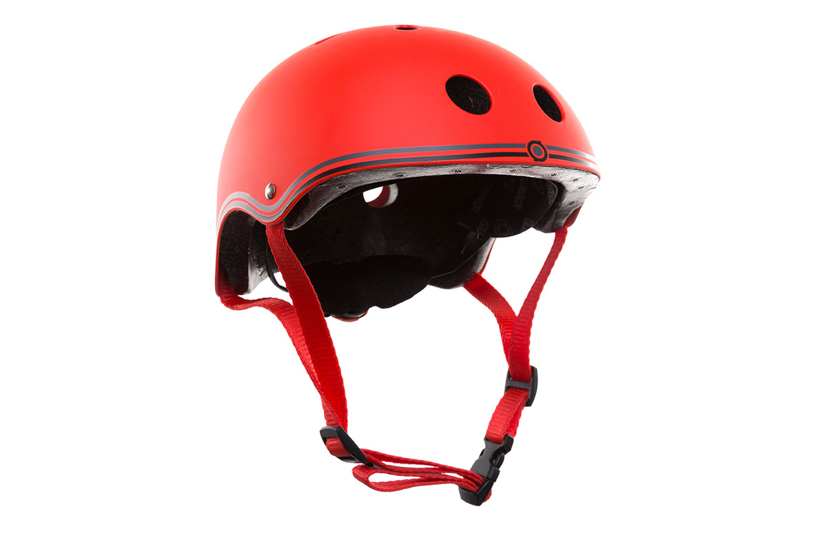 картинка Шлем "Globber" JUNIOR, XSS/XS (48-51см) от магазина Одежда+