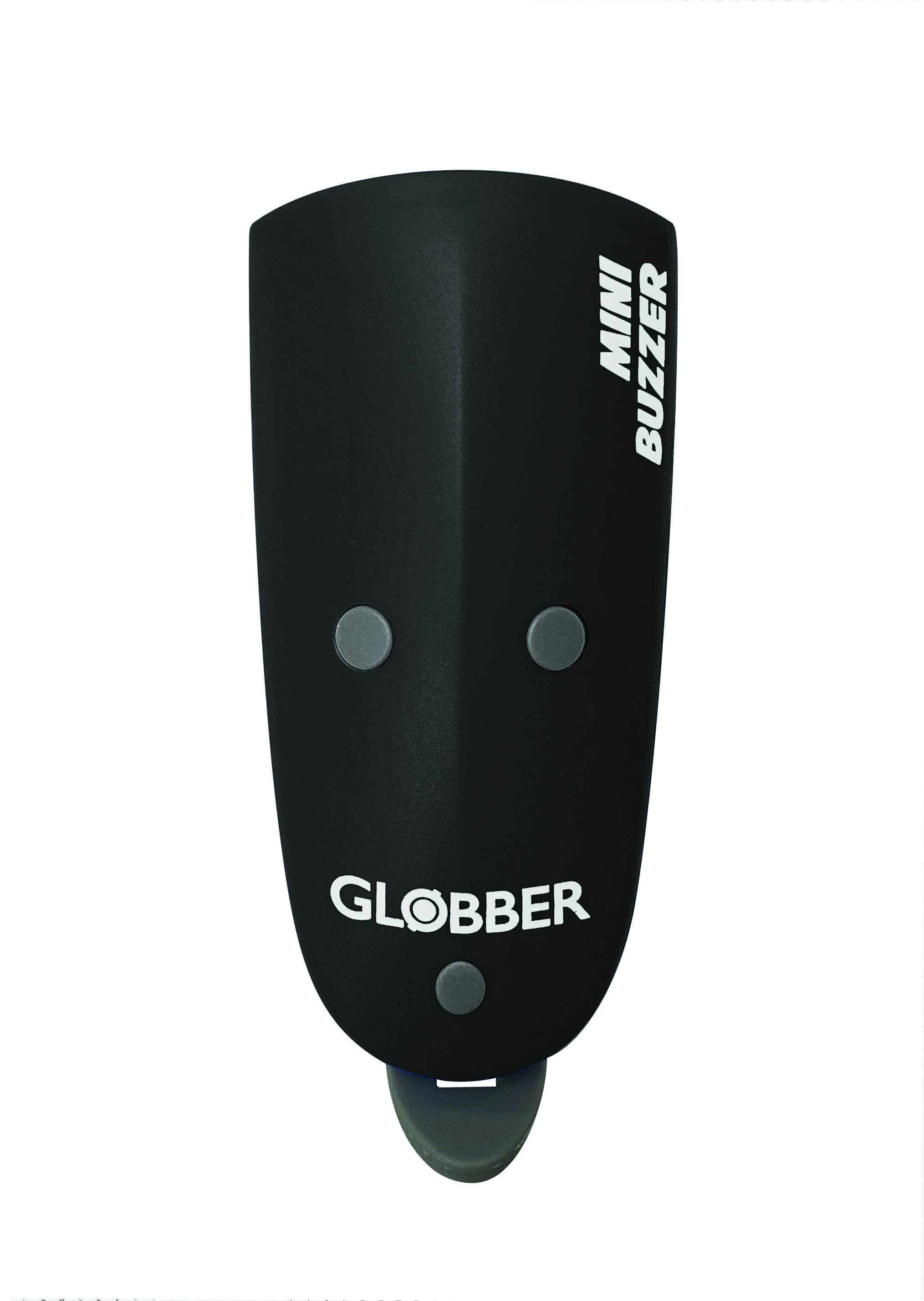 картинка Электронный сигнал "Globber" Mini Buzzer от магазина beagle-shop